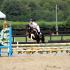 First Time at Horse Trials